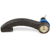 Right Front Outer Tie Rod End 1995-2000 Chrysler Cirrus - image 2