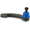 Left Front Outer Tie Rod End 1995-2000 Chrysler Cirrus - image 1