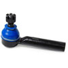 Tie Rod End 2003-2009 Lexus GX470  2003-2009 Toyota 4Runner  2007-2009 Toyota FJ Cruiser - image 1