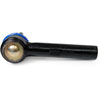 Tie Rod End 2003-2009 Lexus GX470  2003-2009 Toyota 4Runner  2007-2009 Toyota FJ Cruiser - image 2