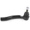 Front Right Outer Tie Rod End 2003-2008 Toyota Corolla - image 1