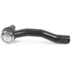 Front Right Outer Tie Rod End 2003-2008 Toyota Corolla - image 2