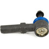 Front OuterTie Rod End 2002-2010 Chevrolet - image 2