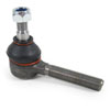 Front Left Inner Tie Rod End - image 1