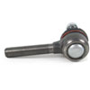 Front Left Inner Tie Rod End - image 2