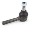Tie Rod End 1997-2001 Cadillac Catera - image 1