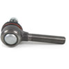 Tie Rod End 1997-2001 Cadillac Catera - image 2