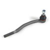 Tie Rod End 1997-1999 Cadillac Catera - image 1
