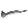 Tie Rod End 1997-1999 Cadillac Catera - image 2