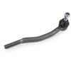 Tie Rod End 1997-1999 Cadillac Catera - image 1