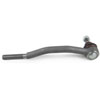 Tie Rod End 1997-1999 Cadillac Catera - image 2