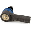 Front Outer Tie Rod End 2006-10 Dodge Ram 1500 - image 2