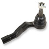 Front Right Outer Tie Rod End 2003-2009 for Nissan 350Z - image 1