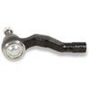 Front Right Outer Tie Rod End 2003-2009 for Nissan 350Z - image 2