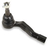 Front Left Outer Tie Rod End 2003-2009 for Nissan 350Z - image 1
