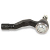 Front Left Outer Tie Rod End 2003-2009 for Nissan 350Z - image 2