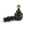 Front Outer Tie Rod End 2005-2007 Ford Focus - image 1