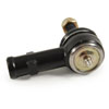 Front Outer Tie Rod End 2005-2007 Ford Focus - image 2