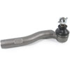 Tie Rod End 1990-1994 Lexus LS400  1998-2000 Lexus GS400  1998-2005 Lexus GS300  2001-2005 Lexus GS430  2002-2010 Lexus SC430 - image 1