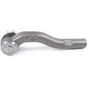 Tie Rod End 1990-1994 Lexus LS400  1998-2000 Lexus GS400  1998-2005 Lexus GS300  2001-2005 Lexus GS430  2002-2010 Lexus SC430 - image 2
