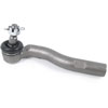 Tie Rod End 1990-1994 Lexus LS400  1998-2000 Lexus GS400  1998-2005 Lexus GS300  2001-2005 Lexus GS430  2002-2010 Lexus SC430 - image 1
