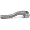 Tie Rod End 1990-1994 Lexus LS400  1998-2000 Lexus GS400  1998-2005 Lexus GS300  2001-2005 Lexus GS430  2002-2010 Lexus SC430 - image 2