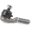 Tie Rod End 1998-2001 for Nissan Frontier - image 1