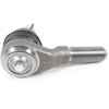 Tie Rod End 1998-2001 for Nissan Frontier - image 2