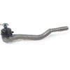 Tie Rod End 1998-2001 for Nissan Frontier - image 1