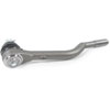 Tie Rod End 1998-2001 for Nissan Frontier - image 2