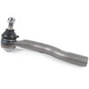 Front Right Outer Tie Rod End 2004-2012 Toyota Camry - image 1
