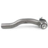 Front Right Outer Tie Rod End 2004-2012 Toyota Camry - image 2