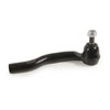 Front Left Outer Tie Rod End 2004-2012 Toyota Camry - image 1