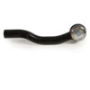 Front Left Outer Tie Rod End 2004-2012 Toyota Camry - image 2