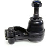 Tie Rod End 1999-2002 Daewoo Lanos - image 1