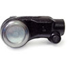 Tie Rod End 1999-2002 Daewoo Lanos - image 2