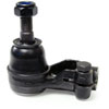 Tie Rod End 1999-2002 Daewoo Lanos - image 1