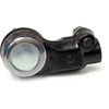 Tie Rod End 1999-2002 Daewoo Lanos - image 2