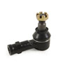 Front Outer Tie Rod End 1998-2002 Honda Passport - image 1