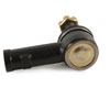 Front Outer Tie Rod End 1998-2002 Honda Passport - image 2