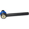 Front Outer Tie Rod End 2003-2004 for Nissan Murano - image 2