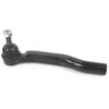 Tie Rod End 2004-2010 Toyota Sienna - image 1