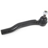 Front Left Outer Tie Rod End 2004-2010 Toyota Sienna - image 1