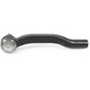 Front Left Outer Tie Rod End 2004-2010 Toyota Sienna - image 2
