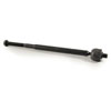 Front Inner Tie Rod End 2004-2010 Dodge - image 1