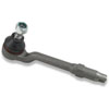 Tie Rod End 2000-2003 BMW X5 - image 1