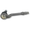 Tie Rod End 2000-2003 BMW X5 - image 2