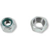 Tie Rod End 2000-2003 BMW X5 - image 3