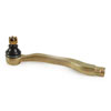 Tie Rod End 1992-1994 Honda Prelude - image 1