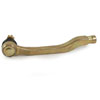 Tie Rod End 1992-1994 Honda Prelude - image 2